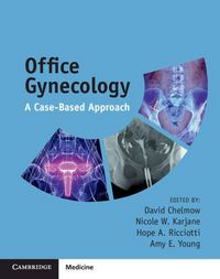 Produktbild: Office Gynecology