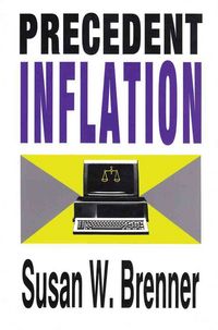 Produktbild: Precedent Inflation