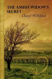 Produktbild: Love Inspired Amish Widows Sec