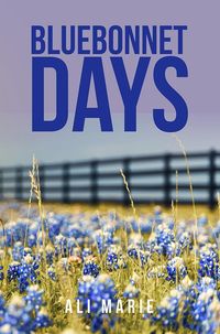 Produktbild: Bluebonnet Days