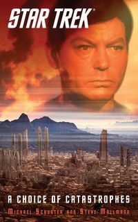 Produktbild: Star Trek