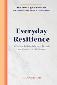 Produktbild: Everyday Resilience
