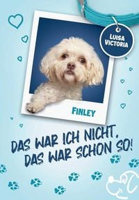Produktbild: "Das war ich nicht. Das war schon so!" - Ein faszinierendes Buch f&uuml;r M&auml;dchen und Jungen mit vielen Bildern.