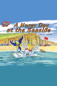 Produktbild: Harey Day at the Seaside