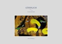 Produktbild: G&ouml;ddlich