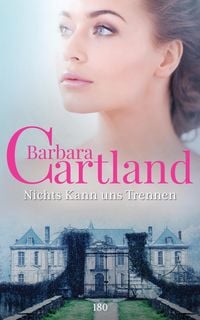 Produktbild: Nichts Kann uns trennen