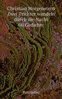 Produktbild: Zwei Trichter wandeln durch die Nacht