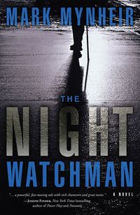 Produktbild: Night Watchman