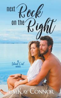 Produktbild: Next Rock on the Right