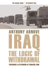 Produktbild: Iraq