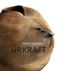 Produktbild: Ernst Gamperl