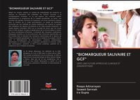Produktbild: "biomarqueur Salivaire Et Gcf"