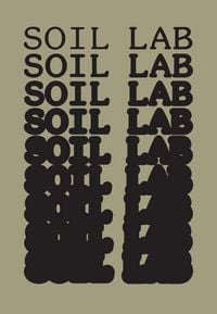 Produktbild: Soil Lab