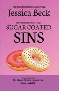 Produktbild: Sugar Coated Sins