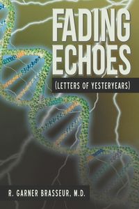 Produktbild: Fading Echoes