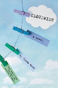 Produktbild: Cloudwish