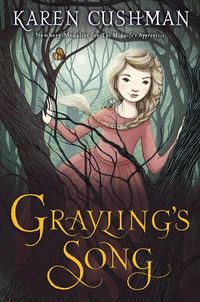 Produktbild: Graylings Song