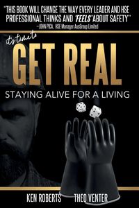 Produktbild: Get Real