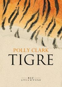 Produktbild: Tigre