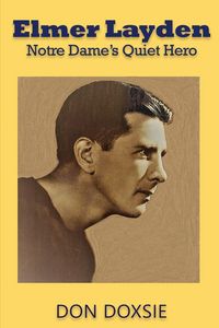 Produktbild: Elmer Layden