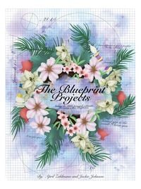 Produktbild: The Blueprint Projects