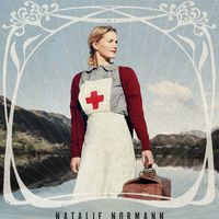 Produktbild: Mannen utan ansikte