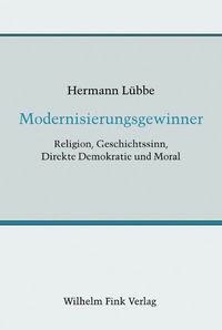 Produktbild: Modernisierungsgewinner