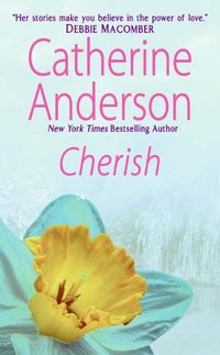 Produktbild: Cherish