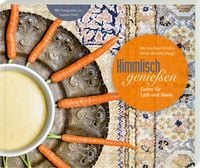 Produktbild: Himmlisch genie&szlig;en