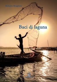 Produktbild: Baci di laguna