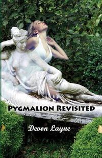 Produktbild: Pygmalion Revisited