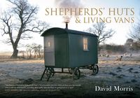 Produktbild: Shepherds' Huts & Living Vans