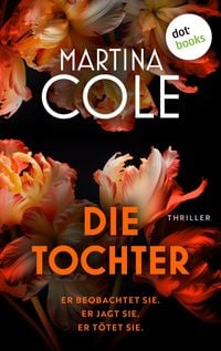Produktbild: Die Tochter
