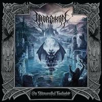 Produktbild: Ov Mournful Twilight