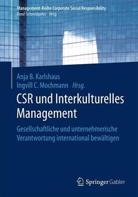 Produktbild: 
