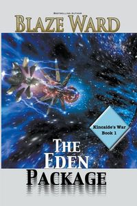 Produktbild: The Eden Package