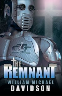 Produktbild: The Remnant