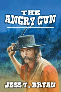 Produktbild: The Angry Gun