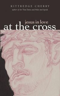 Produktbild: At the Cross