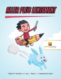 Produktbild: Aller Plus Lentement