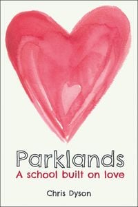 Produktbild: Parklands