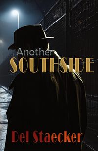 Produktbild: Another Southside