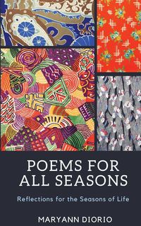 Produktbild: Poems for All Seasons