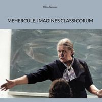 Produktbild: Mehercule, imagines classicorum