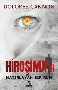 Produktbild: Hirosimayi Hatirlayan Bir Ruh