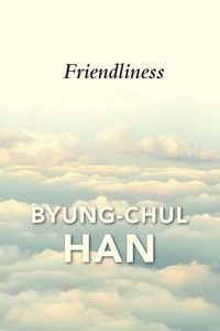 Produktbild: Friendliness