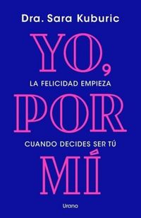 Produktbild: Yo, Por Mi