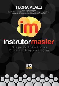 Produktbild: Instrutor Master