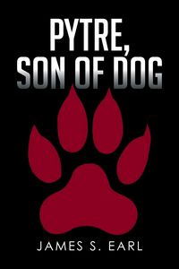 Produktbild: Pytre, Son of Dog