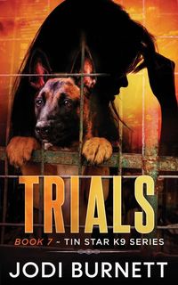 Produktbild: Trials